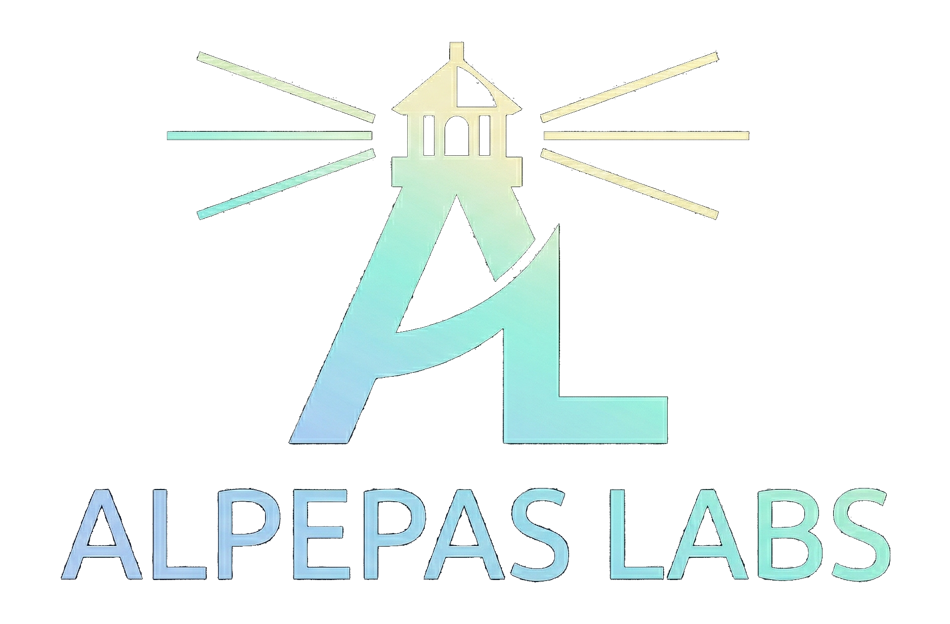 alpepas Labs