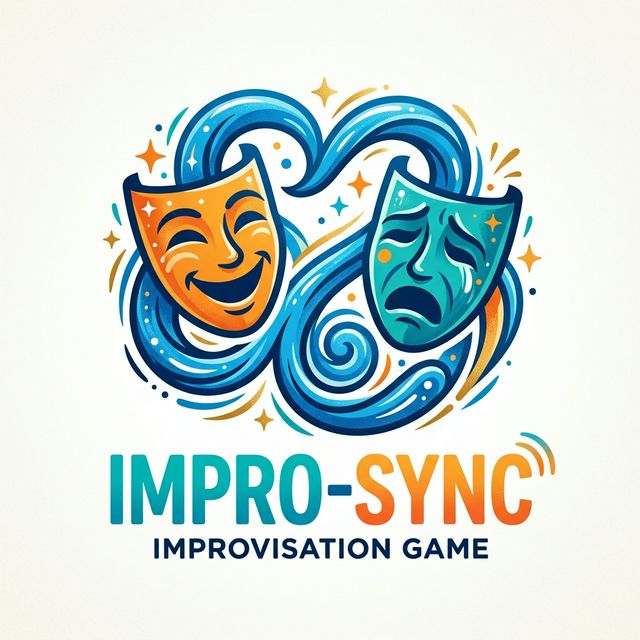 Impro-Sync
